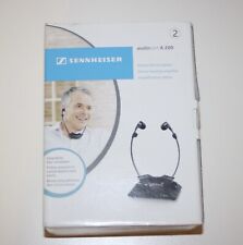 Sennheiser audioport a200 gebraucht kaufen  Berlin