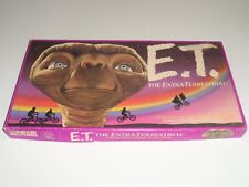 Extra terrestrial board for sale  Owatonna