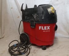 Flex vce vacuum for sale  SITTINGBOURNE