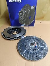 Clutch kit 2pc for sale  SWANSEA