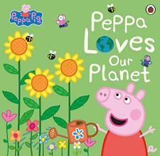 Peppa pig peppa for sale  Shipping to Ireland