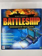 Electronic battleship advanced for sale  Aurora