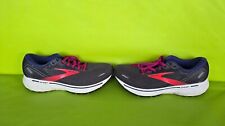 Brooks ghost running for sale  EASTBOURNE