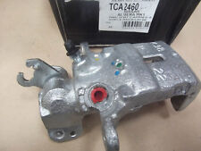 Brake caliper fits for sale  NUNEATON