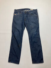 Diesel darron jeans for sale  SHEFFIELD