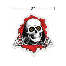 Powell peralta bones for sale  Shipping to Ireland