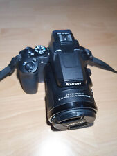 Nikon coolpix p950 gebraucht kaufen  Walsrode