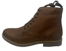 Barbour seaham boot for sale  Shipping to Ireland