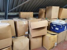 Wholesale factory clearance for sale  LONDON