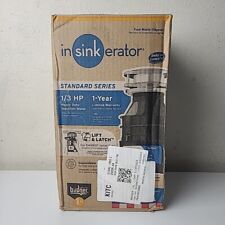 Insinkerator badger 1xl for sale  Mineral Wells