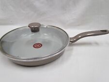 Fal frying pan for sale  Sandy