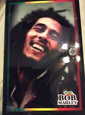 Bob marley picture for sale  Winter Park
