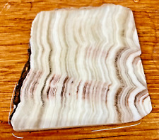 Banded onyx rough for sale  Diamond Bar