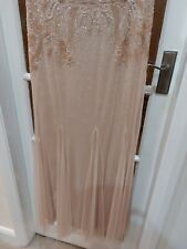 Jenny packham ladies for sale  LEICESTER