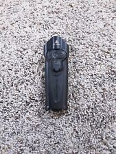 surefire tactical flashlight for sale  Millville