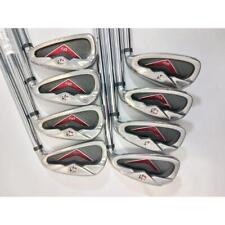 wilson staff di7 for sale  Shipping to Ireland