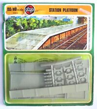 model railway station for sale  CHESTER