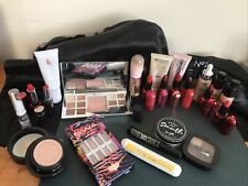 Makeup including perfect for sale  BARNSLEY