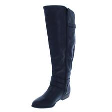 winter boots womens 6 for sale  Cedar Rapids