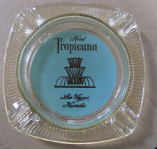 Vintage glass tropicana for sale  Coldwater