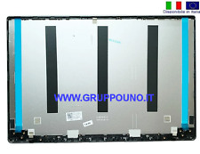 Scocca cover lcd usato  Settimo Torinese