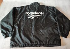 Mens gents reebok for sale  STANLEY