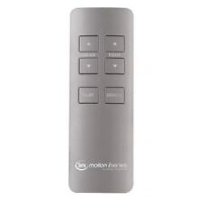 Serta Motion iSeries Remote (New Serta Version - See pics) for Adjustables for sale  Shipping to South Africa