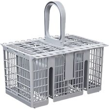 Dishwasher cutlery basket for sale  NORWICH