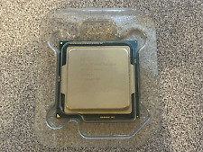 Intel core 4590 for sale  Crowley