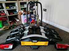 Thule velocompact 926 for sale  STOCKTON-ON-TEES
