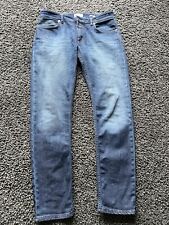 Closed jeans 33 gebraucht kaufen  Dornberg