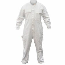 white overalls for sale  Ireland