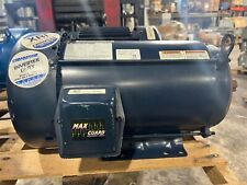 New marathon motor for sale  Pennsauken