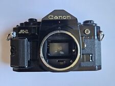 Canon tokina 200mm gebraucht kaufen  Berlin