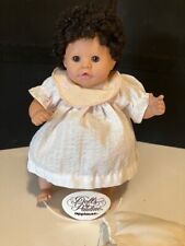 Black baby doll for sale  Madison