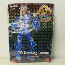 70s dancing dream for sale  SOUTHEND-ON-SEA