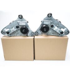 c200 mercedes wiper motor for sale  Shipping to Ireland