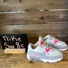 Childrens nike max for sale  Minneapolis