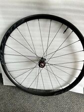 Fulcrum racing disc for sale  READING