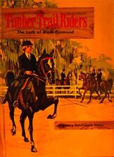 Timber trail riders for sale  Tyler