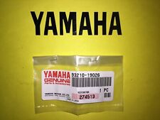Yamaha 125 175 for sale  COVENTRY
