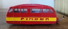 Dinky toys 811 d'occasion  Nice