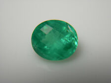 1.21ct rare emerald for sale  Venus