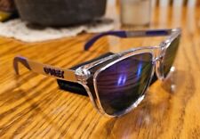 Oakley frogskins mix for sale  Sartell