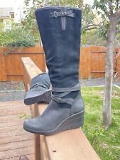 Ugg lesley womens for sale  Chico