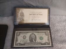 Uncirculated 2003 series for sale  Mesa