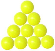 Set palline gialle usato  Muggio
