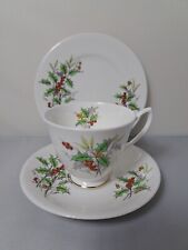 Royal albert flowers for sale  SWINDON