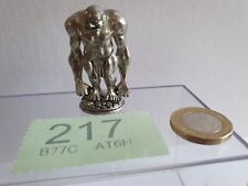 Discworld detritus pewter for sale  FAREHAM