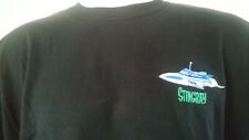 Stingray shirt for sale  STOCKTON-ON-TEES